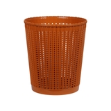 Sọt mây to nhựa Việt Nhật 5157