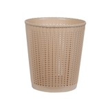 Sọt mây to nhựa Việt Nhật 5157
