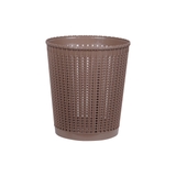 Sọt mây trung nhựa Việt Nhật 5156