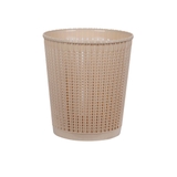 Sọt mây trung nhựa Việt Nhật 5156