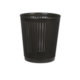 Sọt mây trung nhựa Việt Nhật 5156