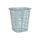 Sọt rác thái bé nhựa Việt Nhật 5120