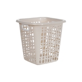 Sọt rác vuông to nhựa Việt Nhật 5115