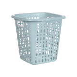 Sọt rác vuông to nhựa Việt Nhật 5115