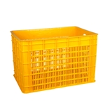 Sóng 9T rỗng nhựa Việt Nhật 5049