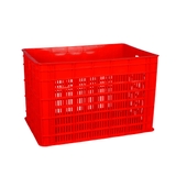 Sóng 9T rỗng nhựa Việt Nhật 5049