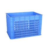 Sóng 9T rỗng nhựa Việt Nhật 5049