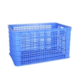 Sóng bánh xe nhựa Việt Nhật 5052