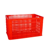 Sóng bánh xe nhựa Việt Nhật 5052