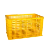 Sóng bánh xe nhựa Việt Nhật 5052