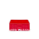 Sóng Bít 1T5 nhựa Hiệp Thành 395