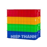Sóng Bít 1T5 nhựa Hiệp Thành 395