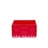 Sóng Bít 2T2 nhựa Hiệp Thành 378