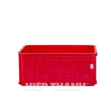 Sóng Bít 2T5 nhựa Hiệp Thành 401
