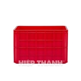 Sóng Bít 3T9 nhựa Hiệp Thành 457