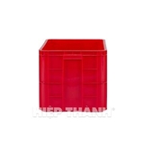 Sóng Bít 3T9 nhựa Hiệp Thành 457