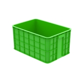 Sóng Bít nhựa Duy Tân 3T1 No.1180