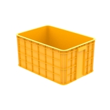 Sóng Bít nhựa Duy Tân 3T1 No.1180