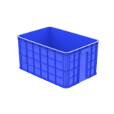 Sóng Bít nhựa Duy Tân 3T1 No.1180