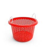 Sóng Bội Tròn nhựa Duy Tân 5T2 No.816