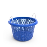 Sóng Bội Tròn nhựa Duy Tân 5T2 No.816