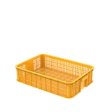 Sóng Hở nhựa Duy Tân 1T5 No.831