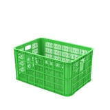 Sóng Hở nhựa Duy Tân 3T1 No.834