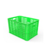 Sóng Hở nhựa Duy Tân 3T9 No.835