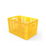 Sóng Hở nhựa Duy Tân 3T9 No.835