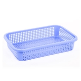 Sóng Lưới Lớn nhựa Duy Tân No.710