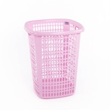 Sọt Cồ nhựa Duy Tân No.H208