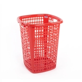 Sọt Cồ nhựa Duy Tân No.H208