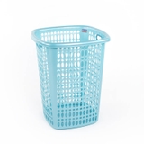 Sọt Cồ nhựa Duy Tân No.H208