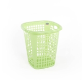 Sọt Đại nhựa Duy Tân Oval No.H207