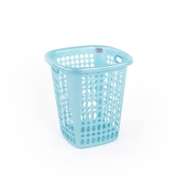 Sọt Đại nhựa Duy Tân Oval No.H207