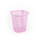 Sọt Đại nhựa Duy Tân Oval No.H207