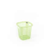 Sọt Nhí nhựa Duy Tân Oval No.H042