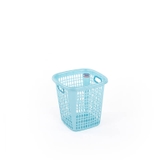 Sọt Nhí nhựa Duy Tân Oval No.H042
