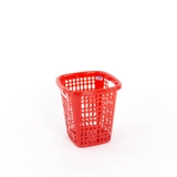 Sọt Nhỏ nhựa Duy Tân Oval No.H043