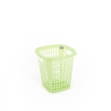 Sọt Nhỏ nhựa Duy Tân Oval No.H043
