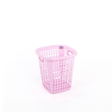 Sọt Nhỏ nhựa Duy Tân Oval No.H043