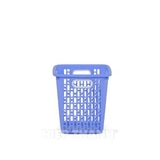 Sọt Nhựa Vuông nhựa Hiệp Thành 209