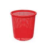 Sọt Tròn nhựa Hiệp Thành 230