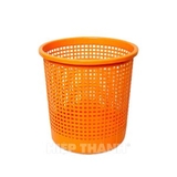 Sọt Tròn nhựa Hiệp Thành 230