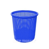 Sọt Tròn nhựa Hiệp Thành 230