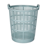 Sọt rác trung nhựa Việt Nhật 5145
