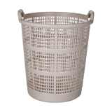 Sọt rác trung nhựa Việt Nhật 5145
