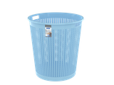 Sọt Tròn Đan Đại nhựa Duy Tân No.1168
