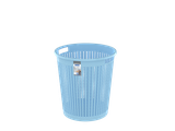 Sọt Tròn Đan Trung nhựa Duy Tân No.1166