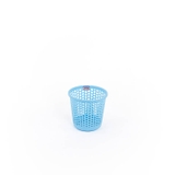 Sọt Tròn Mini nhựa Duy Tân No.268